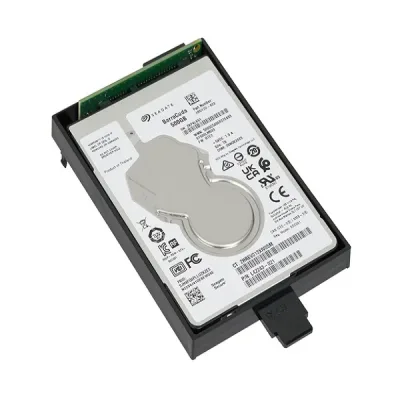 CZ255-67903 - HP 8GB Solid-State Memory for Color LaserJet enterprise m651n