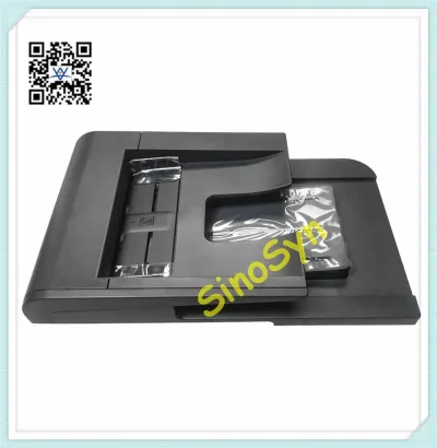 CZ271-60016 - HP Automatic Document Feeder Assembly for CLJ Ent M570 Series