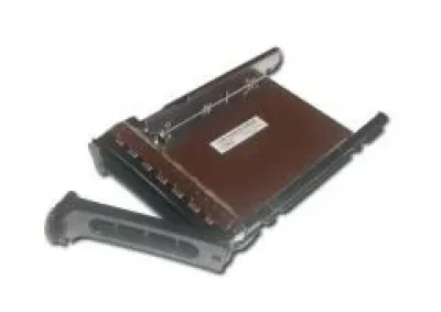 D0075 - Dell Caddy / Tray for Hard Disk Drive