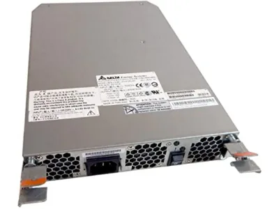 D0115745 - Delta 430-Watts Power Supply