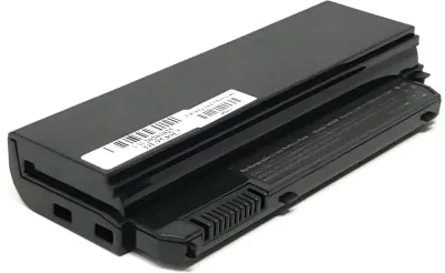 D044H - Dell 32Whr 4-Cell Li-Ion Battery for Inspiron Mini 9, 910, A90