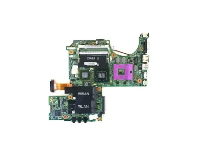 D057F - Dell System Board for xPS M1330 Laptop