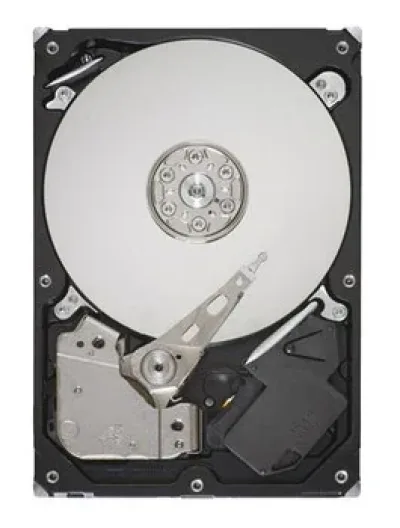 D0743 - Dell 20GB 5400RPM AT100 8MB Cache 2.5-inchHard Drive