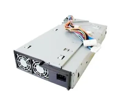 D0865 - Dell 460-Watts 100-120V / 200-240V ATX Power Supply for Precision 530 650