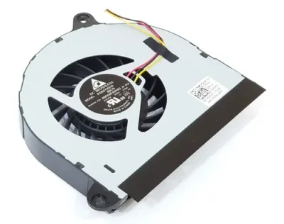 D0D6C - Dell CPU Cooling Fan for Inspiron 17r 5720 7720