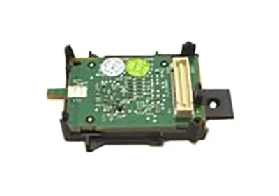 D0JMF - Dell Perc H710p External RAID Adapter with 1GB Cache for PowerEdge R720 R620