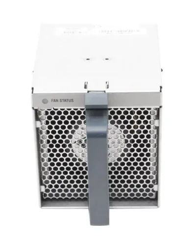 D105432 - Cisco Fan Module for UCS 5108 Blade Server