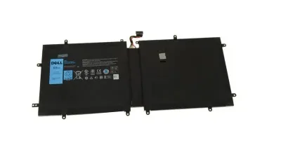 D10H3 - Dell 6-Cell 69Wh 14.8V Li-Ion Battery for XPS 18 1810/1820