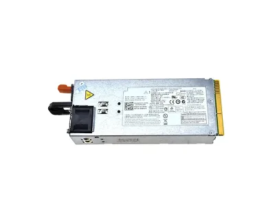 D1200E-S1 - Dell 1400-Watts 200-240V Hot Swappable Power Supply for PowerEdge C6105 C6220