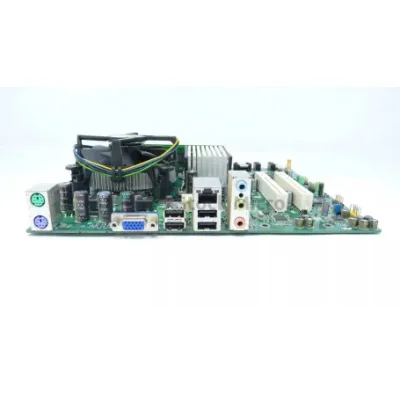 D12395-208 - Intel Motherboard D945PPR Socket 775 800FST DDR ATX MATX
