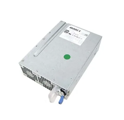 D1300EF-01 - Dell 1300-Watts 100-240V Power Supply for Presicion T7600 T7910