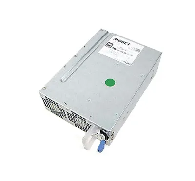 D1300EF-02 - Dell 1300-Watts 100-240V Power Supply for Precision T7910