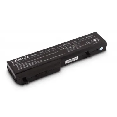 D1310 - Dell 3250 Control Panel