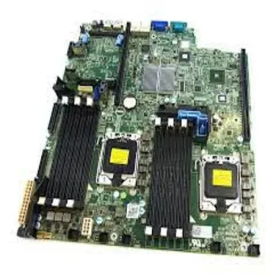 D13339-208 - Intel SE7230WTG3 Server Motherboard