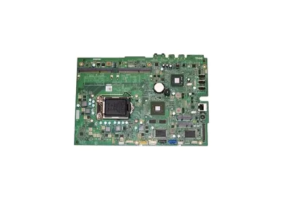 D13T6 - Dell System Board LGA1155 without CPU Inspiron One 2020