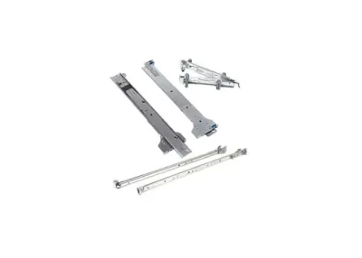 D157M - Dell Rail Kit for PowerEdge R715 R810 R815 R910