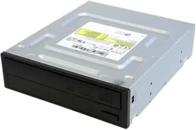D180R - Dell Assembly DVD+/-rwbare Toshiba