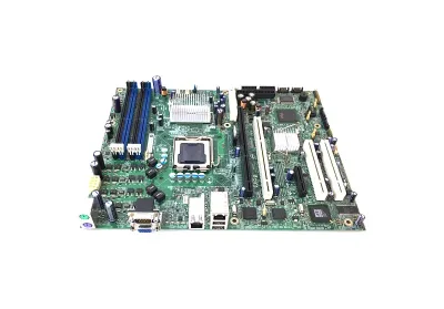 D18675-402 - Intel System Board (Motherboard) Socket LGA775 for Server System