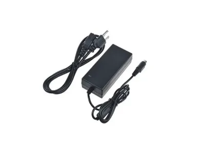 D2-PWR-POE - Extreme Networks D-Series Power Supply