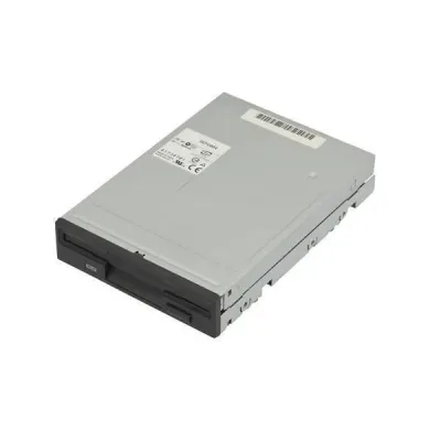 D2035-60192 - HP 1.44MB 3.5-inch Floppy Drive