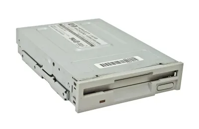 D2035-60292 - HP 1.44MB 3.5-inch Floppy Drive