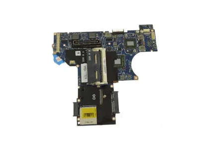 D212R - Dell System Board for Latitude E4300 Laptop