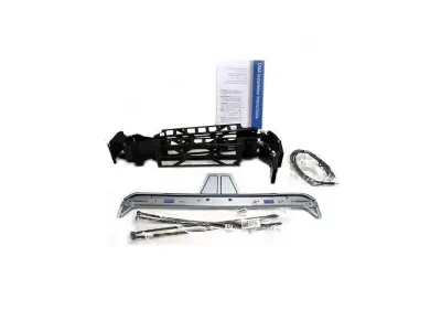 D216T - Dell Cable Management Arm for R715 R810 R910