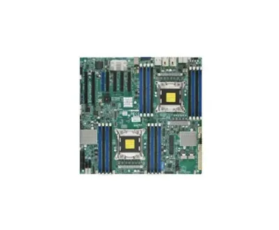 D218260006 - HP System Board for NetServer