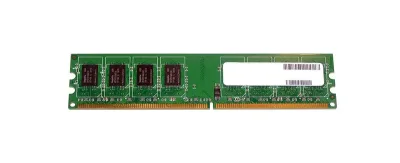 D22GX53OPT - PNY Optima 2GB Kit (2 X 1GB) DDR2-667MHz PC2-5300 non-ECC Unbuffered CL5 240-Pin DIMM Dual Rank Memory