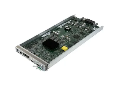 D23013-452 - Fujitsu RX600 Server Management Module