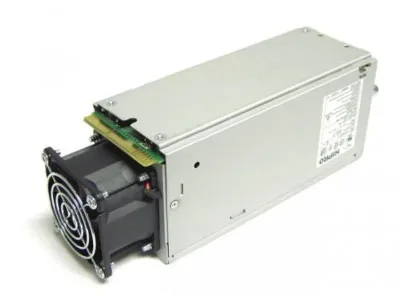 D23019-009 - Hipro Tech 650-Watts Power Supply For Server