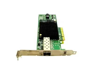 D231N - Dell 18-inch Battery Cable for PowerEdge RAID Controller H700