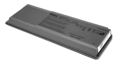 D2335 - Dell 72Whr 11.1V 9-Cell Li-Ion Battery for Latitude D800, Inspiron 8500 8600 M60