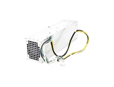 D255ES-00 - Dell 255-Watts 100-240V ATX Power Supply for OptiPlex 3020 9020 7020