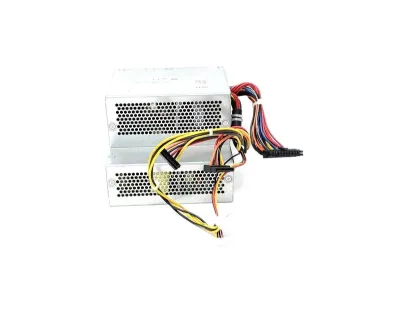 D255P - Dell 255-Watts 100-240V ATX Power Supply for OptiPlex 760 780 960 980