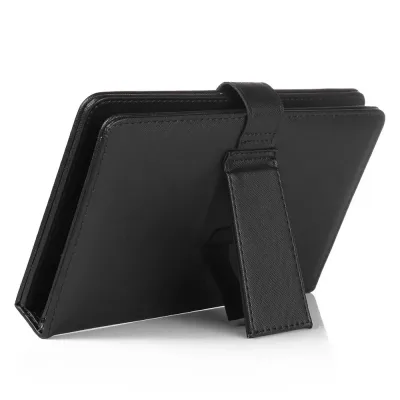 D2560 - Dell PDA Leather Carrying Case for X3