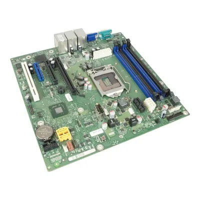 D2619-N15 - Fujitsu System Board for Primergy RX300 S6/TX300 S6 Series Server