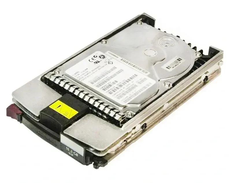 D2678-69001 - HP Fireball ST 2.5GB IDE Hard Disk