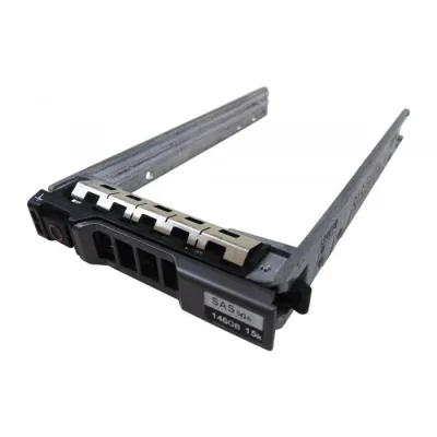 D273R - Dell 2.5-inch Hard Drive Tray