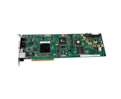 D2968-60002 - HP Remote Insight Board