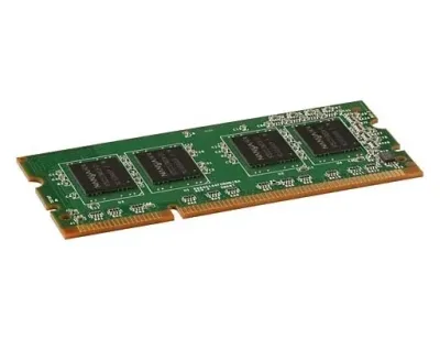 D2975-69001 - HP 8MB 72-Pin SIMM Memory Module for DesignJet T620 24-in Printer