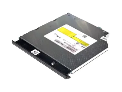 D2992-63002 - HP CD-ROM Drive for NetServer