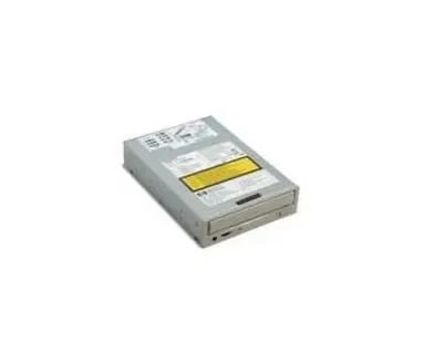 D2992-63003 - HP 4 x CD-ROM Optical Drive