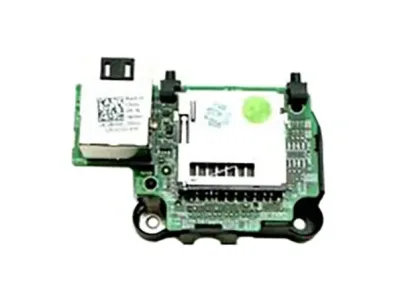 D2T72 - Dell System Board for M710HD Server Board