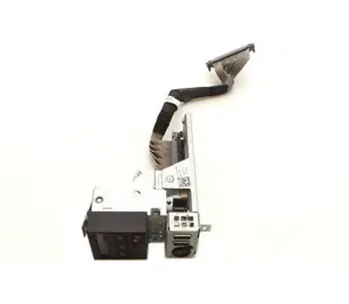 D310K - Dell USB/Display Front Control Panel