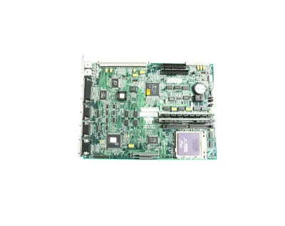 D3126-60001 - HP System Board for Vectra VL2