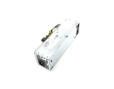 D315E001L - Dell 315-Watts 100-240V ATX Power Supply for OptiPlex XE2 9020 7020 3020 SFF