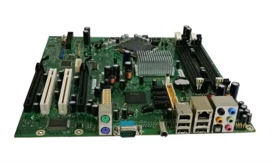 D33246-101 - Intel WATSONVILLE 2975X Motherboard