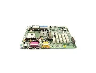 D3330-69011 - HP System Board for NetServer LS/LS2/LS4