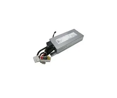 D350E-S0 - Dell 350-Watts 100-240V Redundant Power Supply for PowerEdge R310